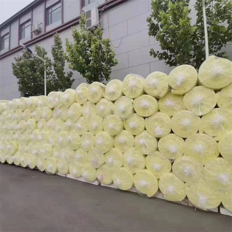 玻璃棉的主要成分是什么