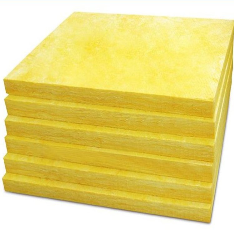 1732888737244474.jpg