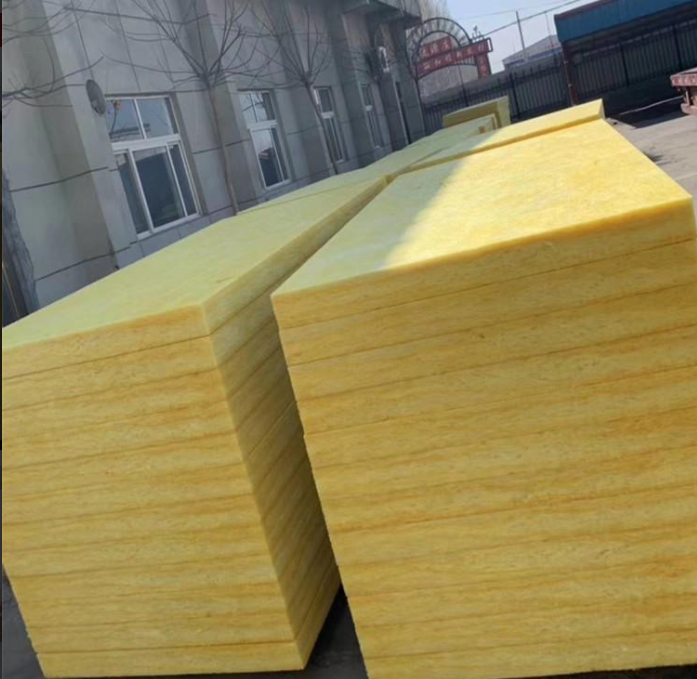 1737794755389438.png 1737794755389438.png