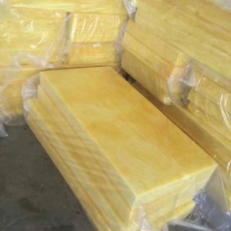 3公分厚玻璃棉