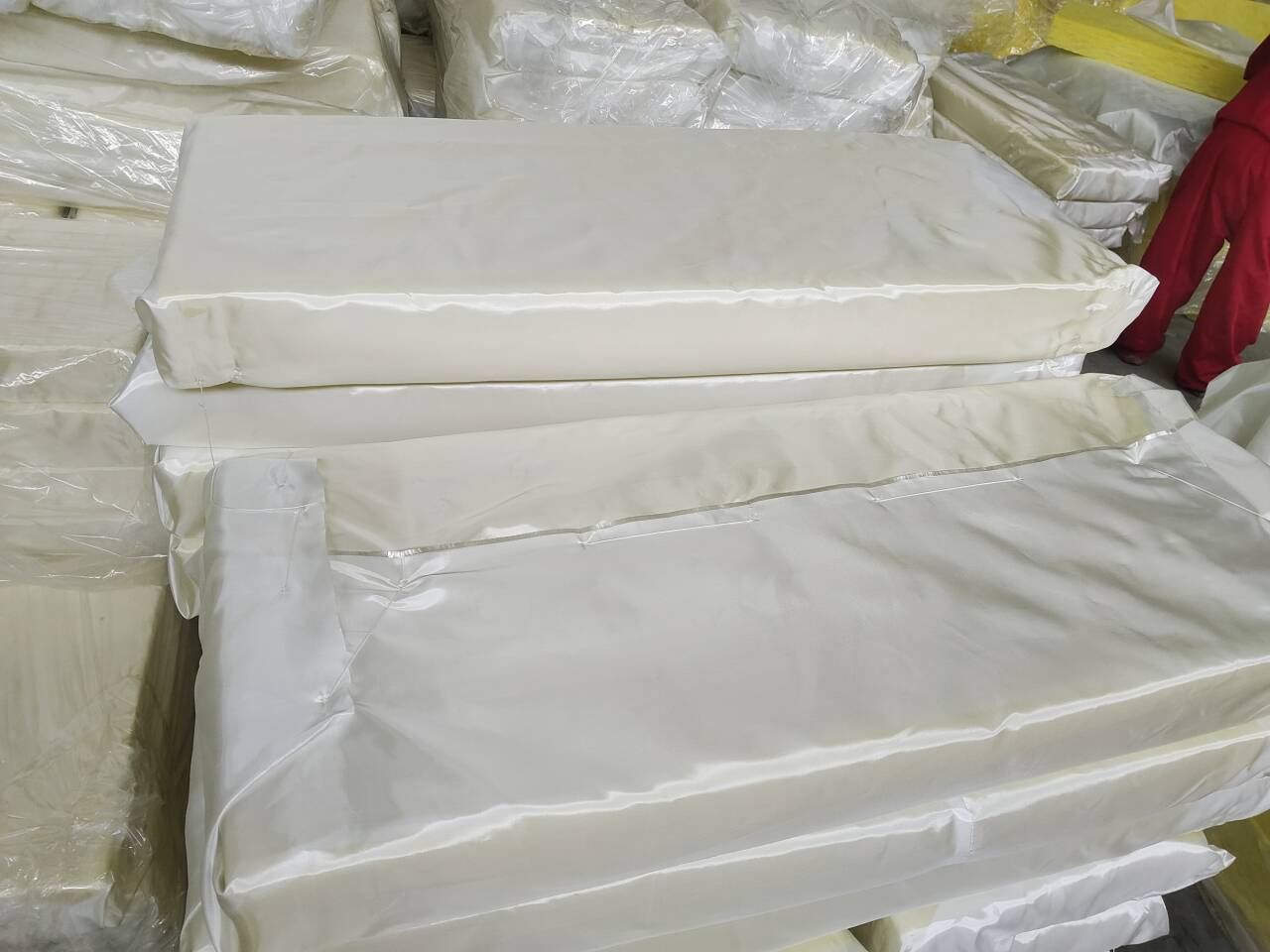 1774251287155998.jpg 1774251287155998.jpg